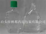 風(fēng)油精瓶-風(fēng)油精玻璃瓶