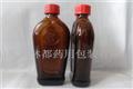 藥用玻璃瓶-藥用玻璃瓶生產(chǎn)廠家-藥用玻璃瓶質(zhì)量標(biāo)準(zhǔn)