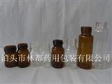 管制玻璃瓶-螺旋口玻璃瓶-管制玻璃瓶生產(chǎn)廠家
