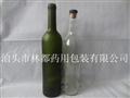 玻璃瓶-紅酒瓶-玻璃瓶生產(chǎn)廠(chǎng)家