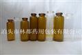 管制玻璃瓶-A型口玻璃瓶-管制玻璃瓶生產(chǎn)廠家