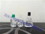 風(fēng)油精瓶-玻璃瓶-透明玻璃瓶