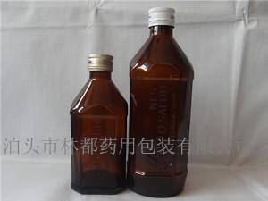 藥用棕色玻璃瓶-出口棕色玻璃瓶-棕色玻璃瓶的質(zhì)量標準