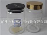 高硼硅玻璃瓶廠(chǎng)家-高硼硅瓶-耐高溫玻璃瓶